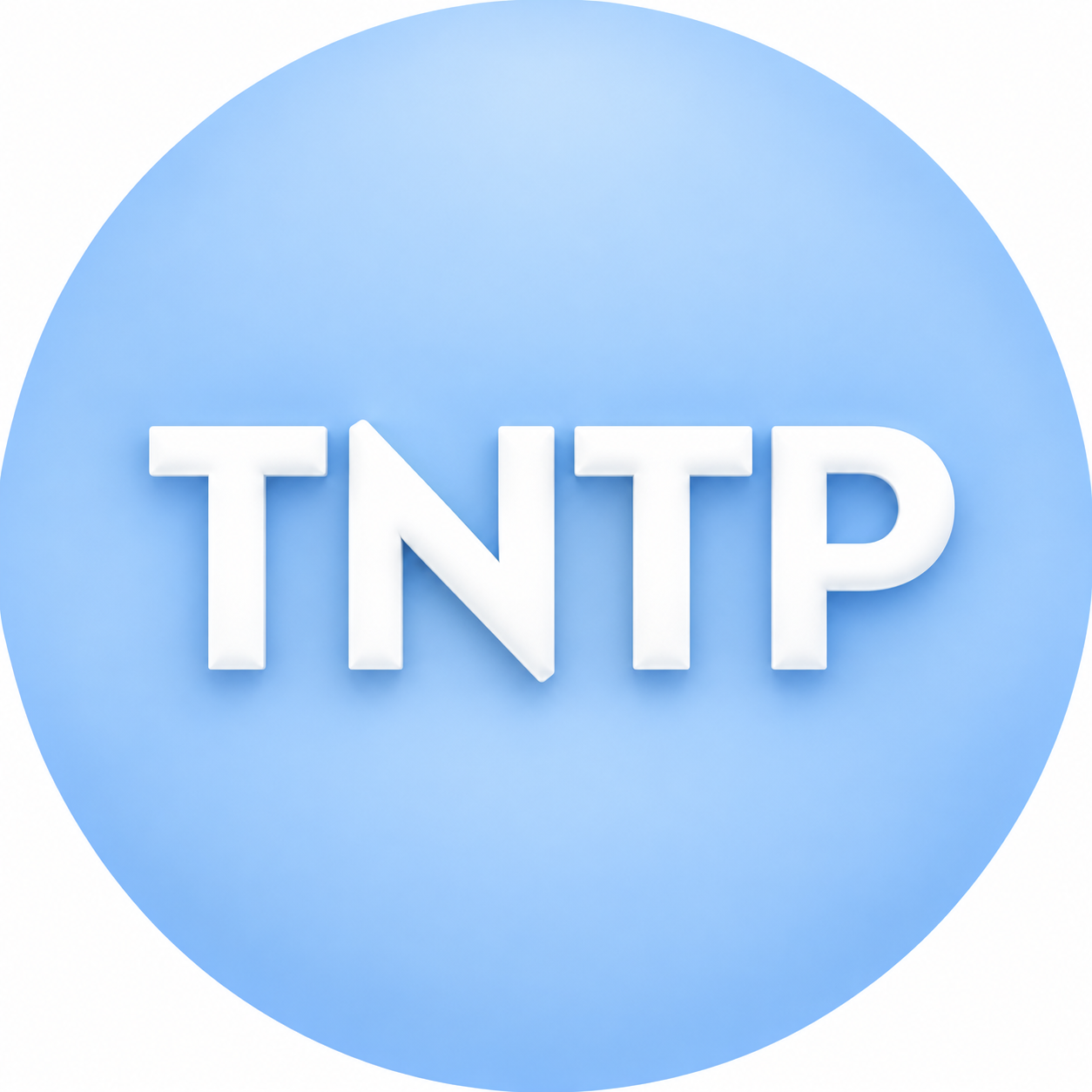 tntp